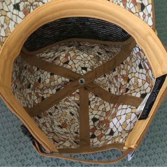 Starbucks Roastery Cap - Picture 6 of 11